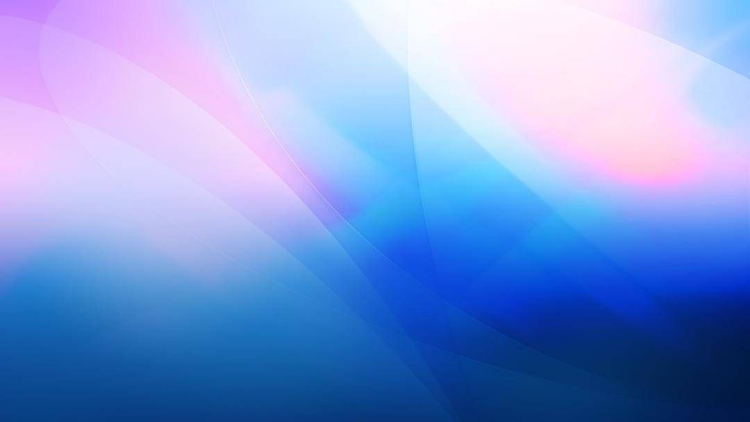 article banner