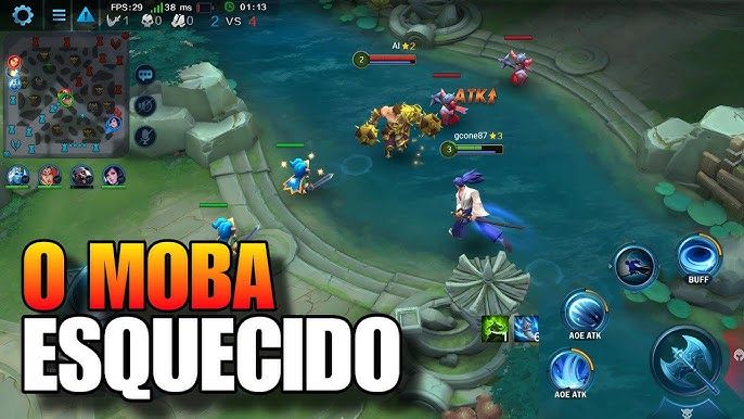 Утечки героев Heroes Evolved 2026: реальные скиллы или забытый мусор?