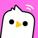 How to recharge game and live streaming products
