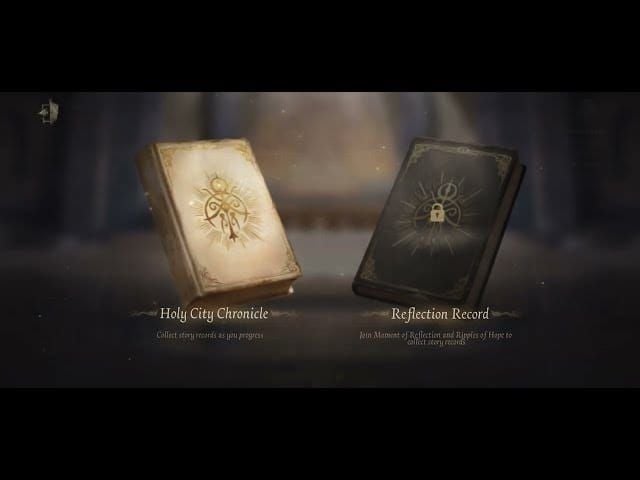 Identity V COA IX Sacred Sanctum vs Divine Procession comparison guide
