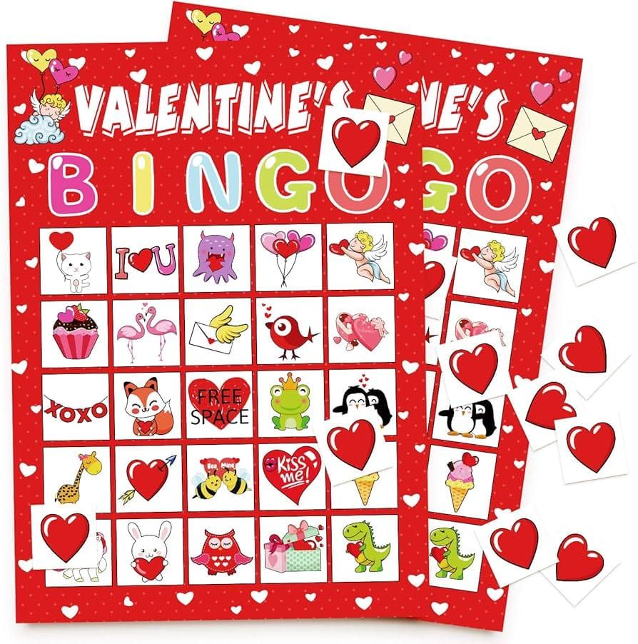 Bigo Valentine's 2026 exclusive DINO rewards including Love Carriage and Gala Dragon