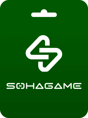 как пополнить баланс SohaCoin (VN)