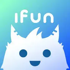 Ifun 100000
