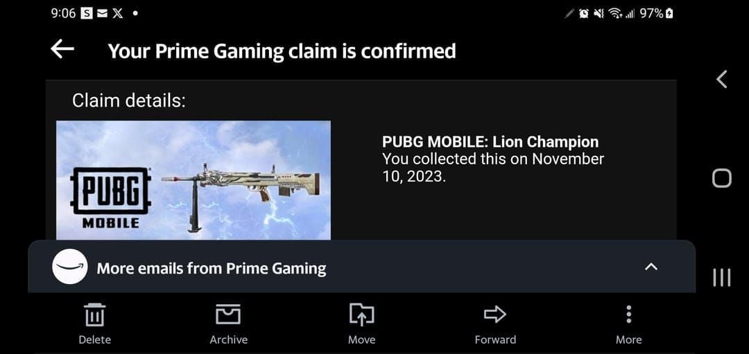 PUBG Mobile Redeem Codes September 2025: Free 1000 UC