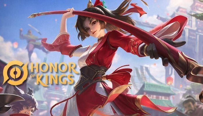 Honor of Kings Honor Pass daily and weekly missions priority guide
