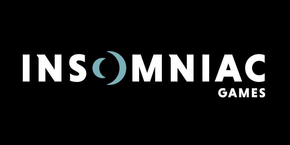 Sony может внести дальнейшие коррективы в свои студии, а Insomnia Group столкнется с необходимостью сократить расходы.