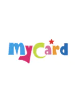 MyCard