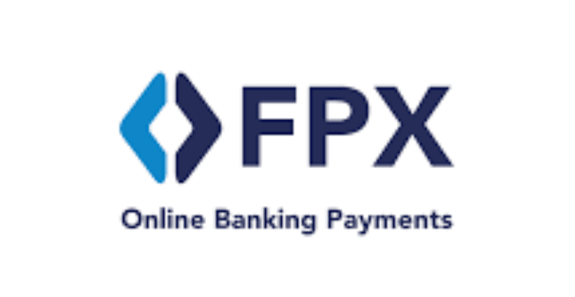 PM_NET_BANKING_FPX - Payment Support | BitTopup
