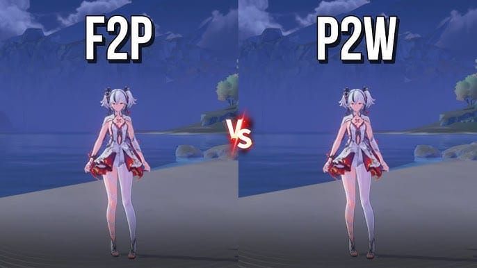 Chamet Holiday Code Errors: F2P Reset Guide 2025 (40% Fail)