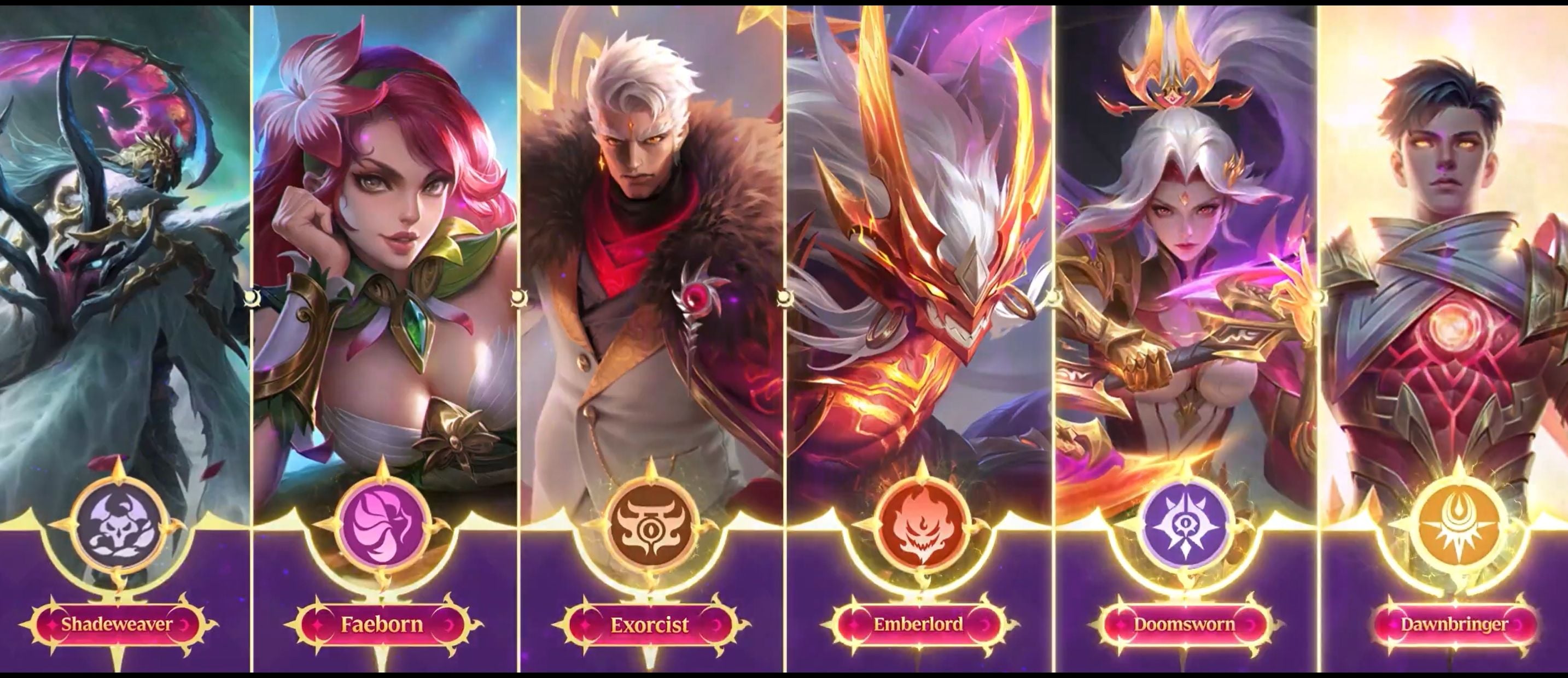 Do You Know the Mind-Blowing Tricks of MLBB’s New Game MCGG?