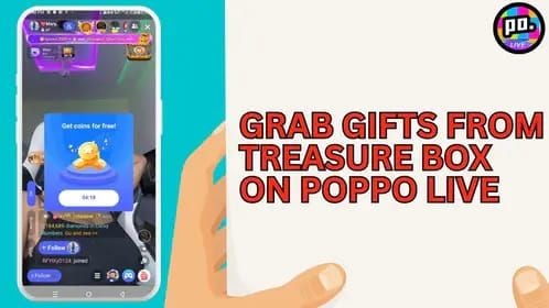 График сравнения времени распродажи лимитированных подарков Poppo Live по ценовым категориям