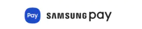 PM_WALLET_SAMSUNGPAY - Payment Support | BitTopup