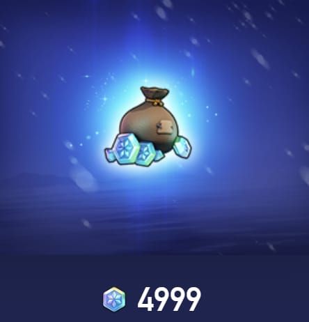 Whiteout Survival Frost Star UID top-up guide interface