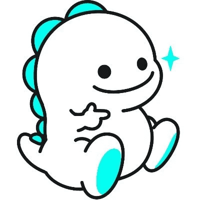 how to recharge Bigo Live Diamonds