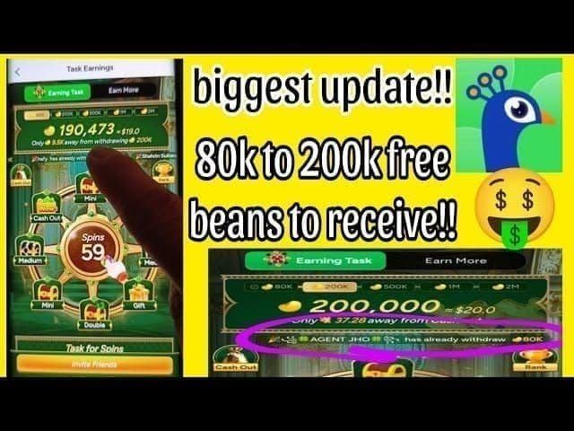 Комбинация множителей серии Taka Live Gold Rush 2026