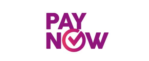 WG_PAY_NOW - Payment Support | BitTopup