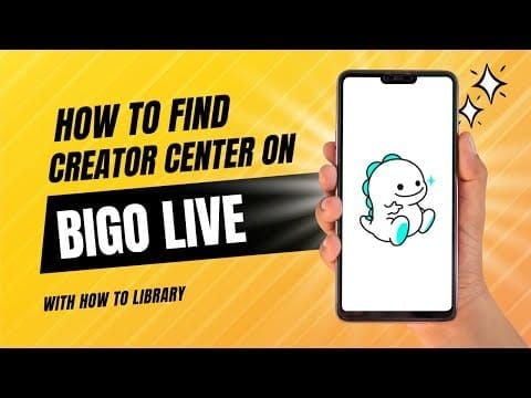 BIGO Live Analytics Guide: 40% Higher Earnings Strategy
