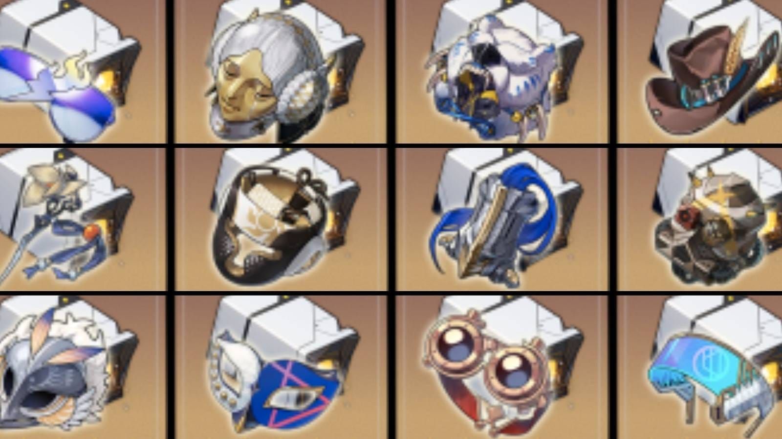 Comparison of Honkai Star Rail relic sets including Iron Cavalry Against the Scourge for Fugue builds