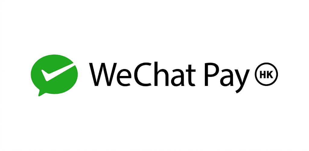 PM_WALLET_WECHATPAYHK - Payment Support | BitTopup