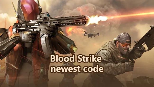 Интерфейс хаба события «Семь смертных грехов» в Blood Strike