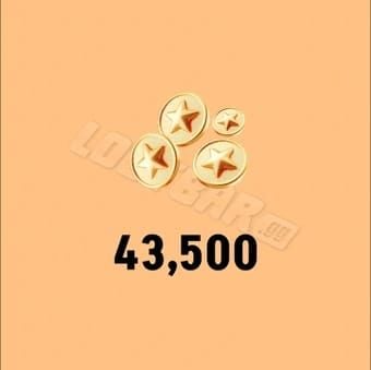 Step-by-step guide to recharging Poppo Live Coins via BitTopup with 70% discount
