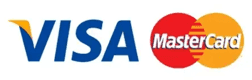 PM_CARD_SA_CD - Payment Support | BitTopup