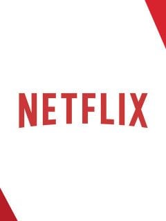 Netflix Gift Card (CH)
