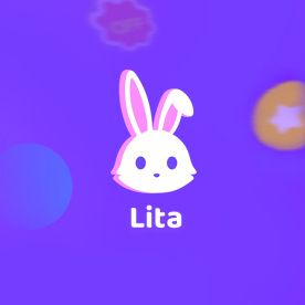Lita Coin - Пополнить