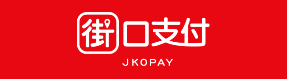 PM_WALLET_JKOPAY - Payment Support | BitTopup