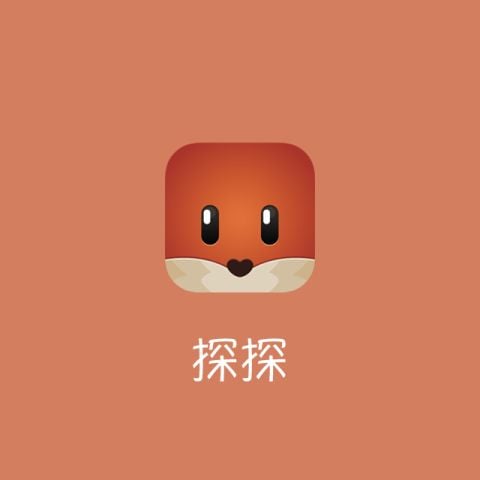 как пополнить баланс Tantan Coins (China)