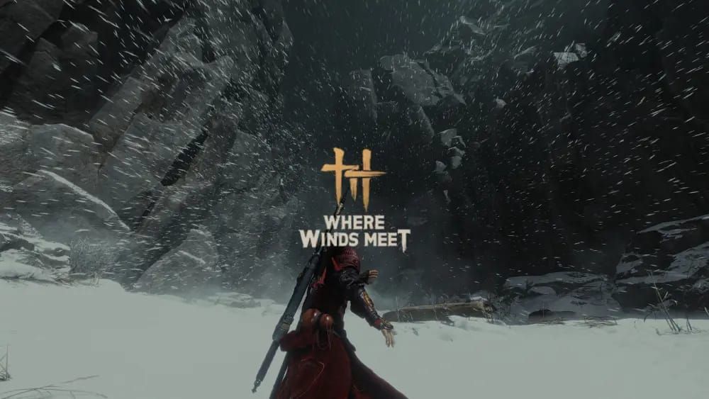 Сравнительная таблица Where Winds Meet: переносимые предметы против заблокированных на платформе, включая Echo Beads