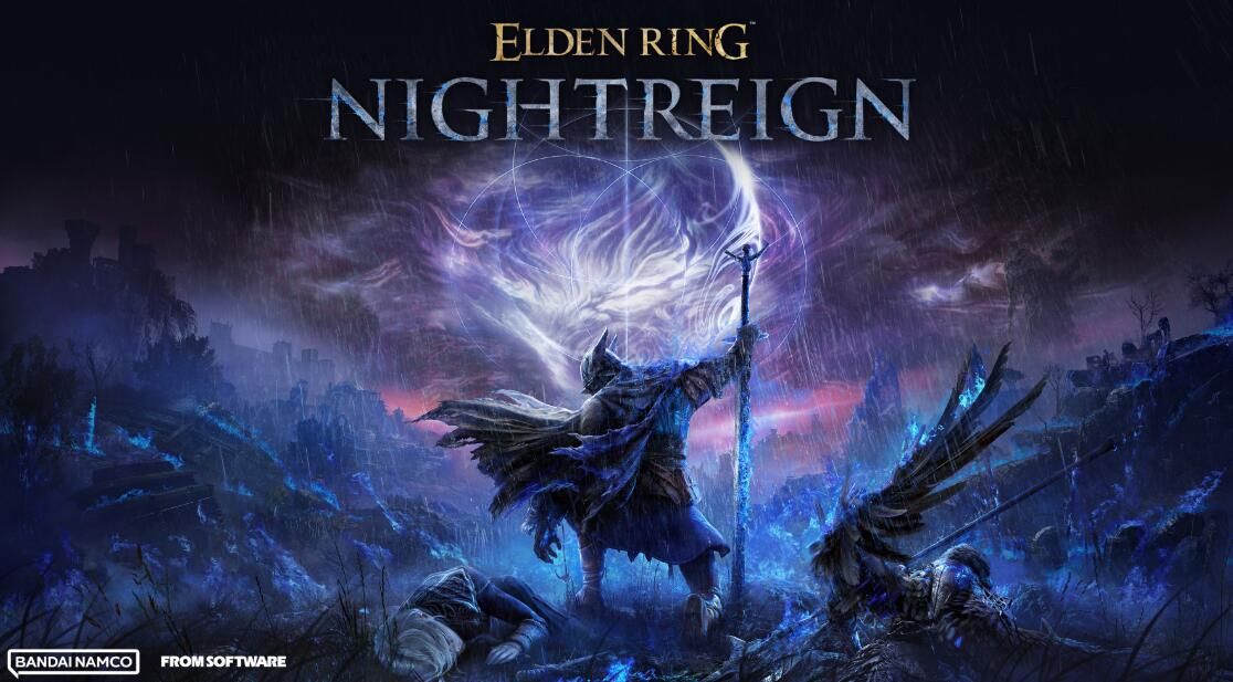 "Elden Circle: The Lord of Night" is a non-service game, one game lasts about 40 minutes