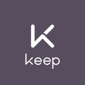 как пополнить баланс Keep Premium Member Top up (CN)