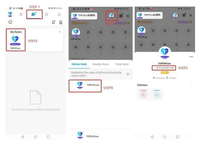 Игровые предметы IMO, разблокируемые за алмазы, включая темы профиля, анимированные рамки и премиум-кристаллы