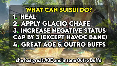 article banner