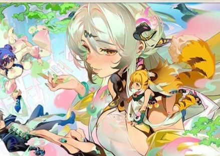 Zenless Zone Zero Double Drop Event Incoming: How to Prepare for Yixuan's Team?