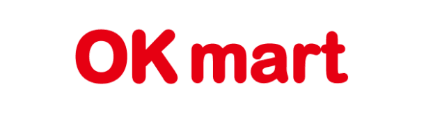 PM_OKMART - Payment Support | BitTopup