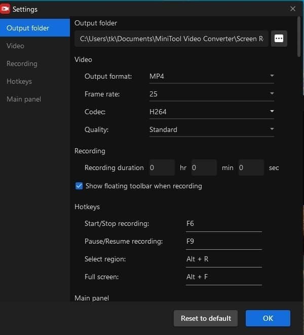 Chamet Data Usage: Cut 5G Video Calls Under 1GB/Hour