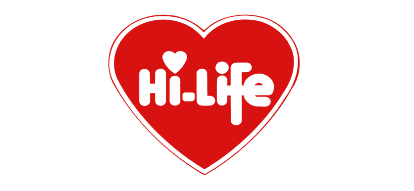 PM_HILIFE - Payment Support | BitTopup