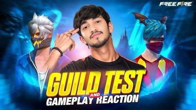 Comparison of Uplive Family and Guild diamond bonuses and uCoin rewards