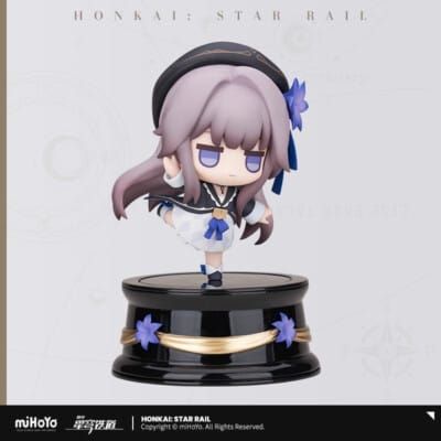Honkai Star Rail Herta MoC rotation guide