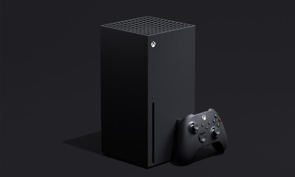 Опубликован квартальный финансовый отчет Microsoft: доход от игр увеличился на 49% и теперь стал третьим по величине бизнесом компании