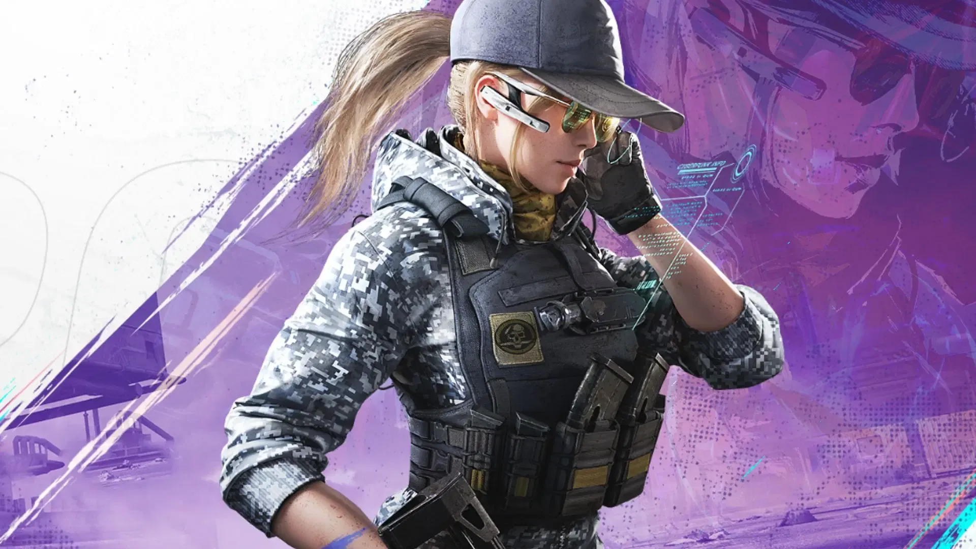 How Many People Are Playing Blood Strike in 2025? A Deep Dive
