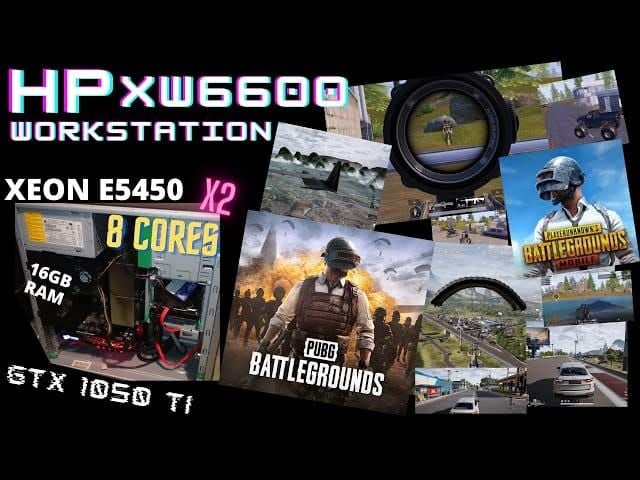 Интерфейс верстака для улучшения легендарного снаряжения в PUBG Mobile Metro Royale