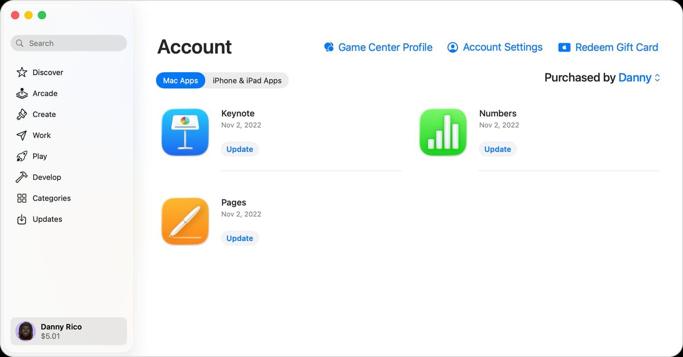 Скриншот активации кода подарочной карты iTunes (HK) в App Store на iPhone
