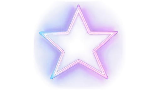 Скриншот интерфейса эффектов ИИ и текстов песен StarMaker