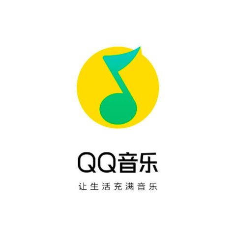 как пополнить баланс QQ Music Member Top up (CN)