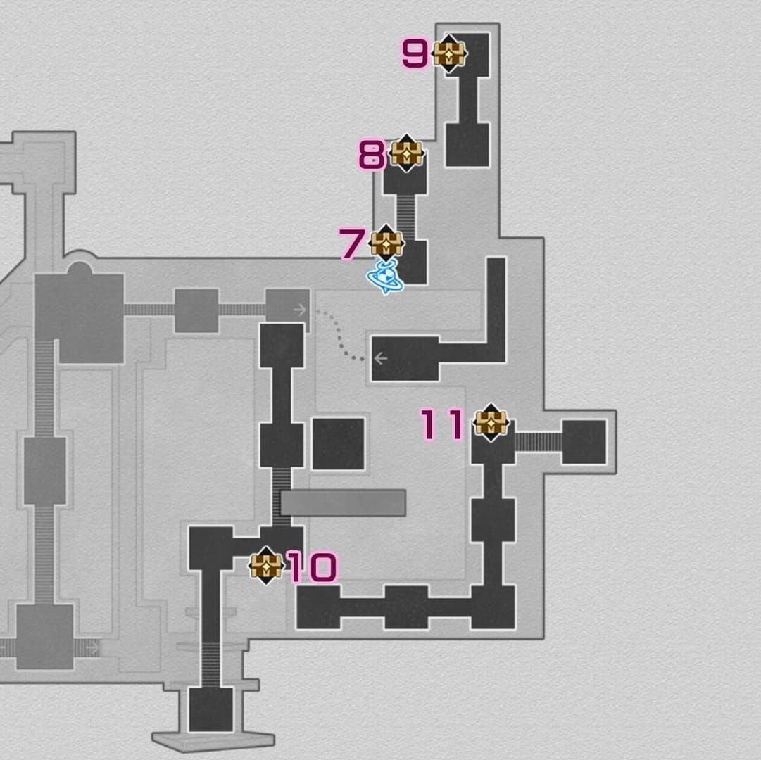 Dream of Gnawing Oak Achievement Guide HSR 3.8 (2026)
