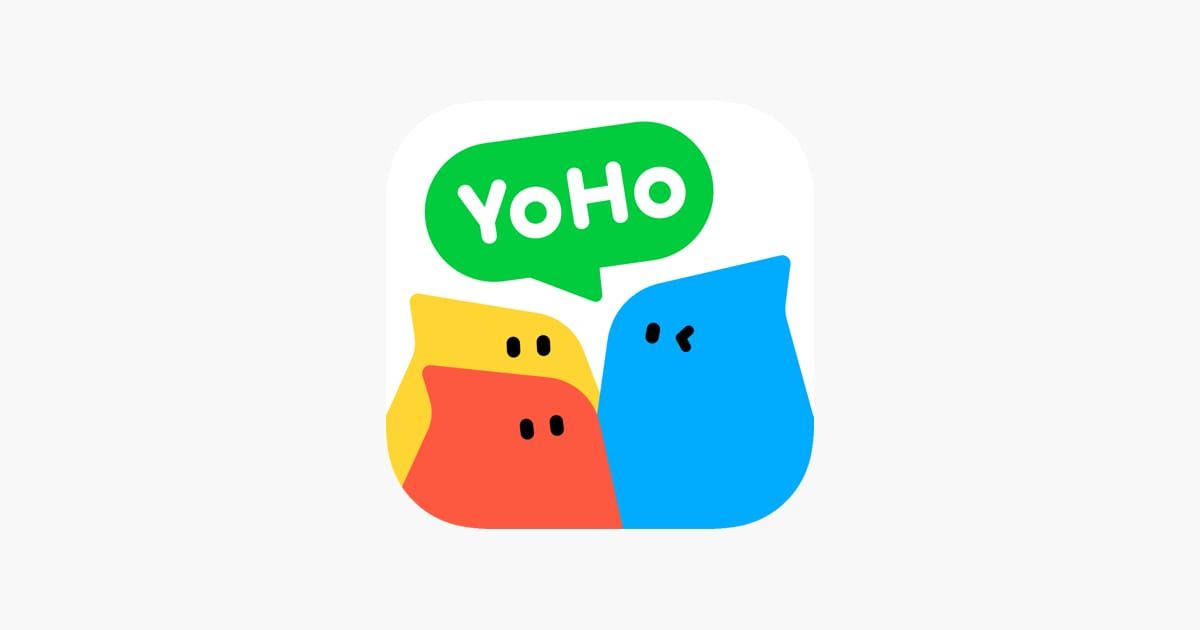 Пополнение YoHo Coins 2026: гид по лучшим пакетам и ценам
