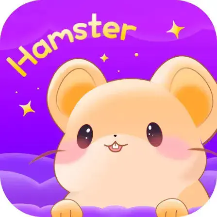 Hamster 200000